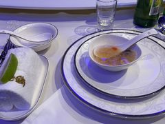 -赵记老铺(市府恒隆广场店)