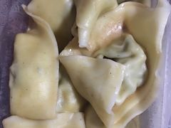 -潘国仙耳光馄饨(黄家阙路店)