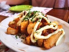 -TOMATITO(无限极荟店)