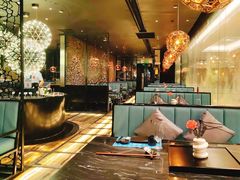 -王家渡火锅(金宝汇店)