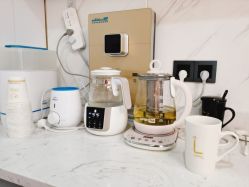 -梓爱月子中心(花都店)