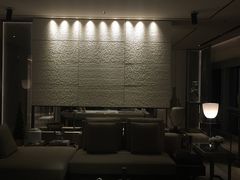 -顺德佬(石厦店)