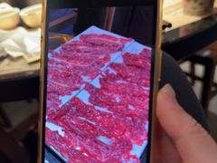 -牛事制造局牛肉火锅(莲岳路店)