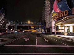 -凤城康记饭店