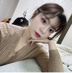 -欧扬医疗美容