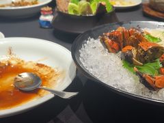 -玖味(老工人西路店)