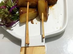 -打趸BTC·Breaktime cafe(北京路店)