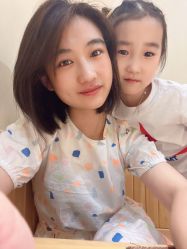 点击看大图 -馨月汇·独栋月子会所(静安店)