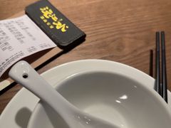 -沅江水·湖南家宴(南村万博长隆商圈店)
