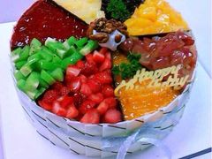 -御品轩(高新店)