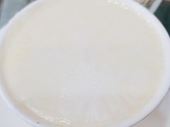 -民信老铺(人民路店)