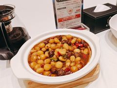 -梅花香里大酒店(郁金香路店)