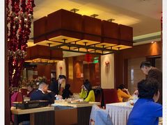 -利苑酒家(金宝店)