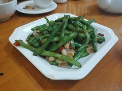 -牧羊餐厅