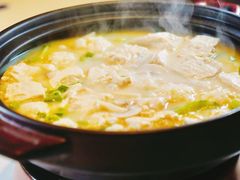 -湘上湘(正大中心总店)