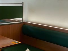 -ITARU食堂·定食料理(西丽店)