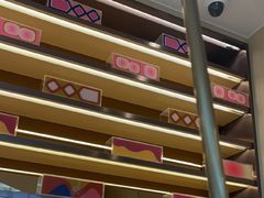 -海底捞火锅(吾悦广场店)