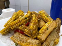 -凤城康记饭店