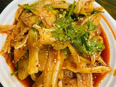 -牛王庙(龙华花园店)