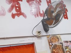 -王大乔泡椒米线·小火锅(星城天地店)