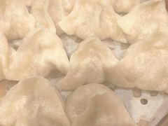 -新兴园饺子馆(河南街店)