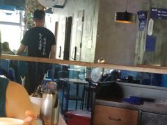 -海味当家·蒸锅海鲜(星海公园店)