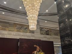 -大同魏都国际酒店