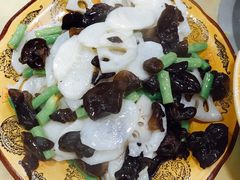 -江西小炒(古方店)