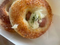 -金冠蛋糕(高新店)