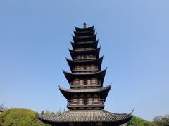 -上海方塔园