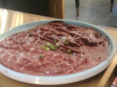 -矮冬瓜红茶火锅