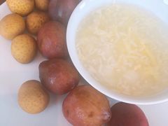 -嘉定凯悦·咖啡厅