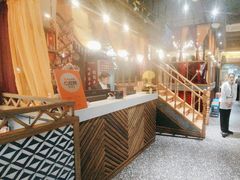 -相约·羊村小馆(长沙路店)