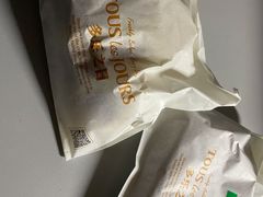 -多乐之日(西苑龙湖店)