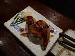 -松子料理(白家庄店)
