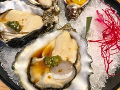 -Hatsune隐泉日式料理(三里屯太古里店)