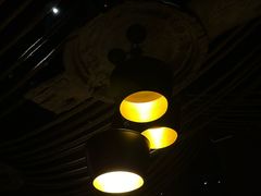 -都氏家DUSJOY(翡翠城店)