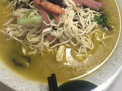 -迎扬春茶社(闻喜路店)