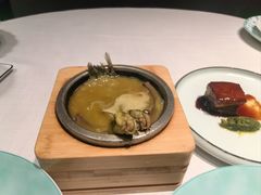 -许家菜.艺创菜(仁和新城店)