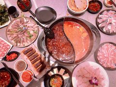 -园里火锅(仁和新城店)