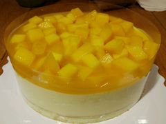 -DIY SWEET21(升平路店)
