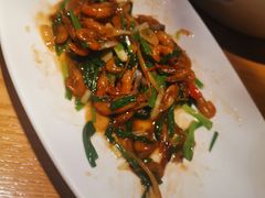 -渔太泰漓江小馆·广西融合菜(西街店)