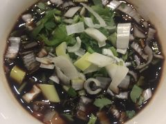 -金生隆(六铺炕店)