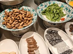 -小厨师·二十年沈家门小海鲜(百井坊巷店)