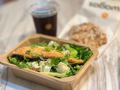 -Wagas沃歌斯(枫蓝国际店)