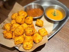 -春台Spring Patio(万象天地店)