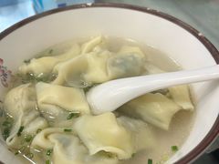 -高行汤团店(金高路店)