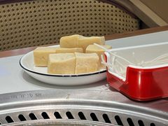 -遇东北林区铁锅炖(南开店)
