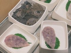 -海底捞火锅(铂澜大象城店)