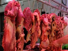 -阿娟牛肉丸·手打牛肉丸·现做现卖